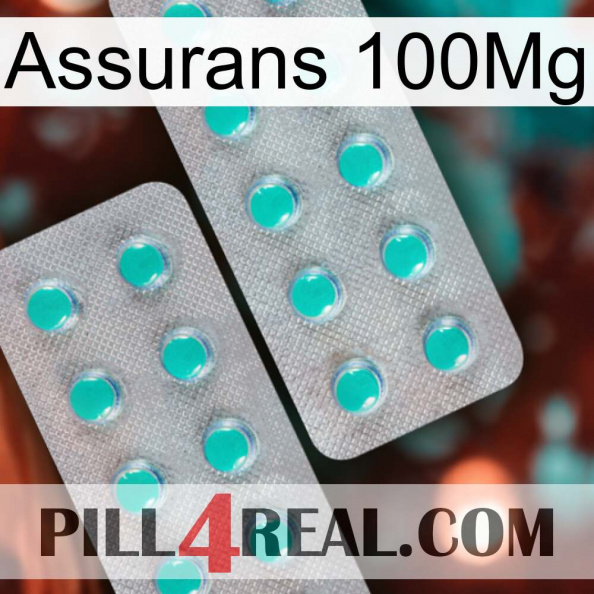 Assurans 100Mg 29.jpg
